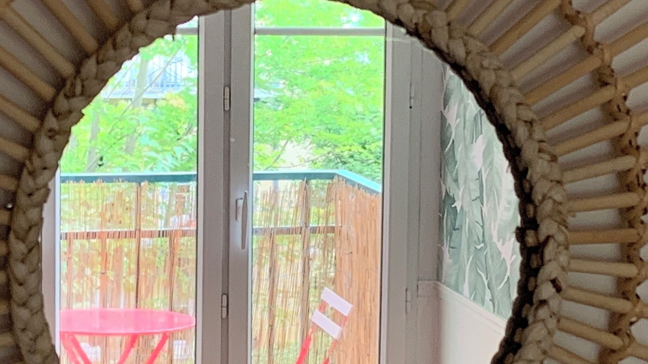 Photo of Others in Chessy