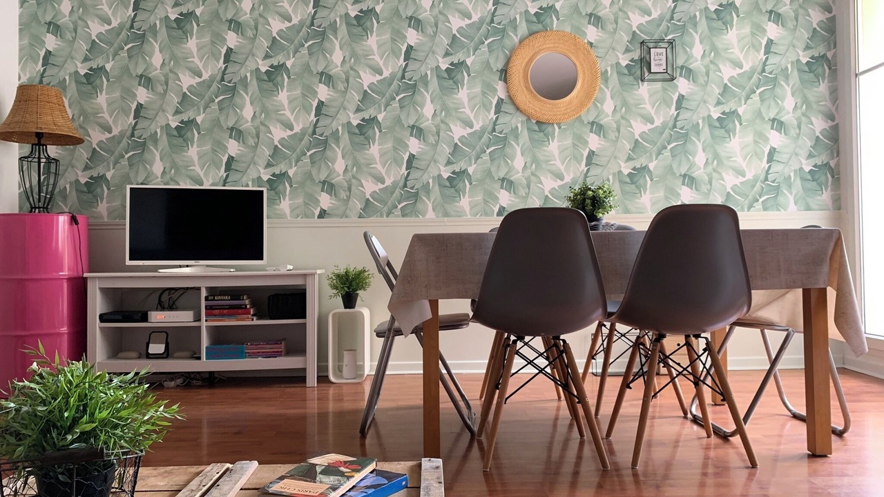 Photo of Others in Chessy