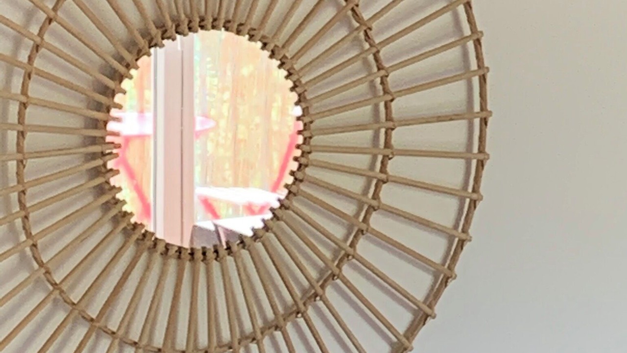 Photo of Others in Chessy