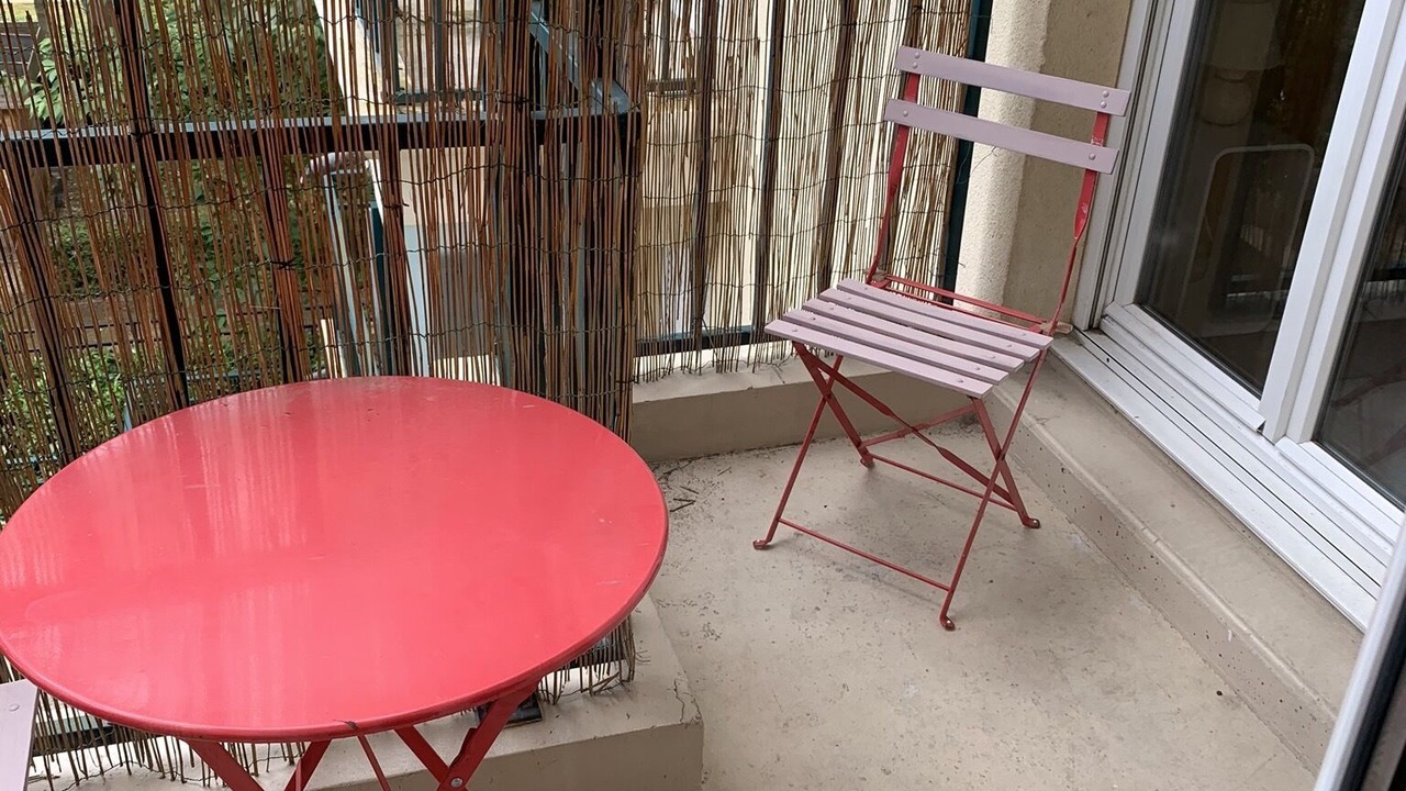 Photo of Outdoor in Chessy