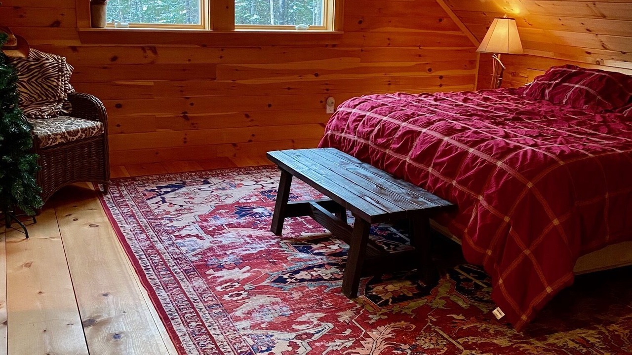 Photo of Others in Rangeley