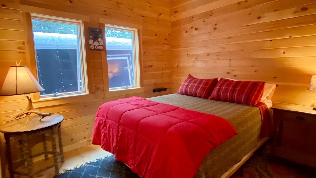 Photo of Others in Rangeley