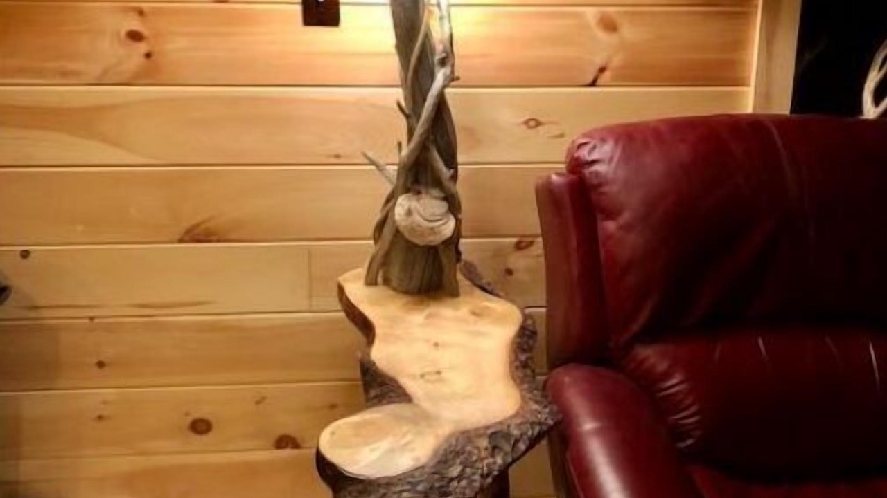 Photo of Others in Rangeley