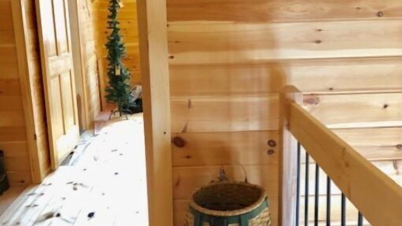 Photo of Others in Rangeley