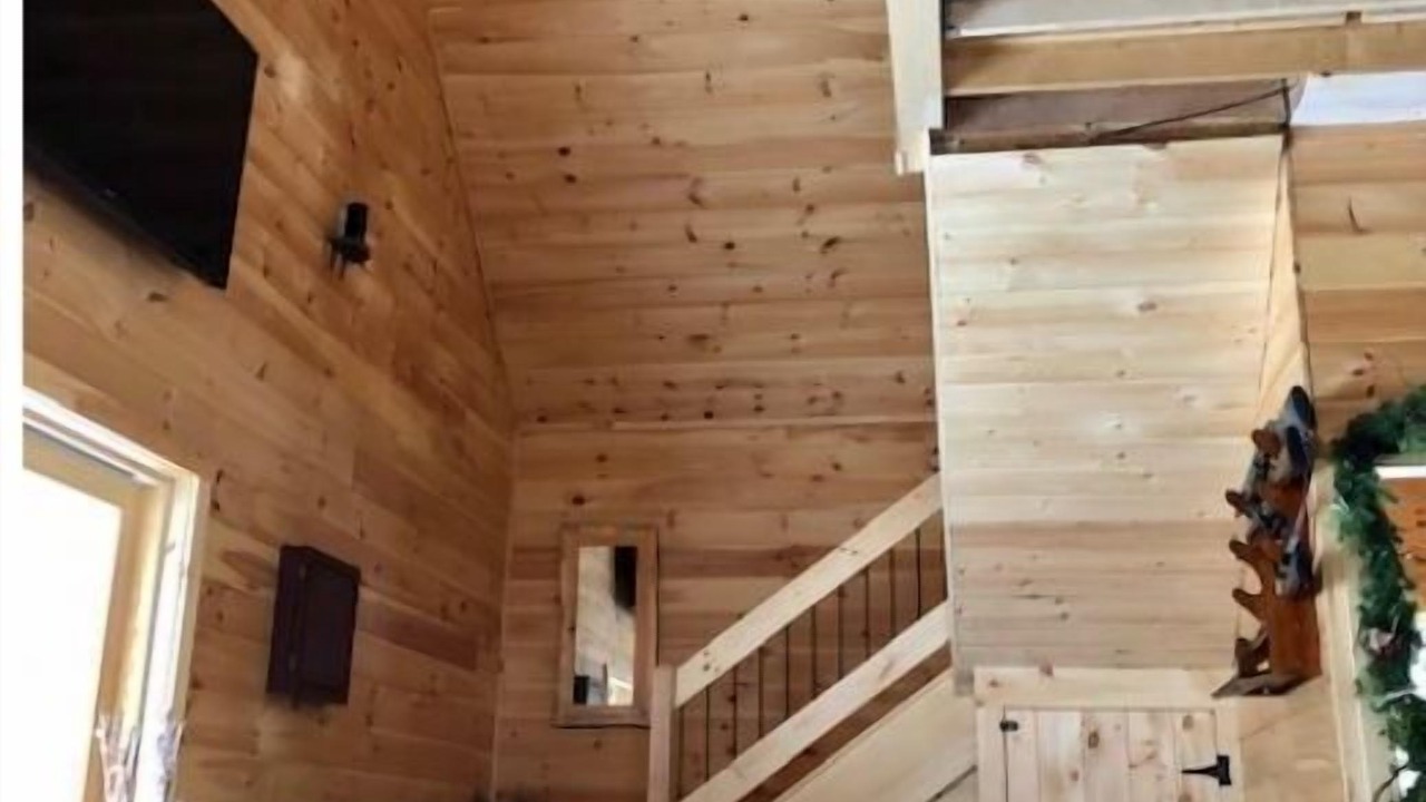 Photo of Others in Rangeley