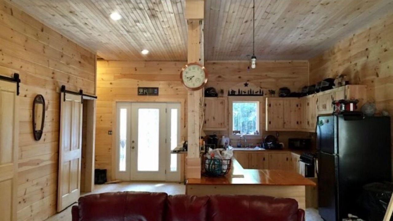 Photo of Others in Rangeley