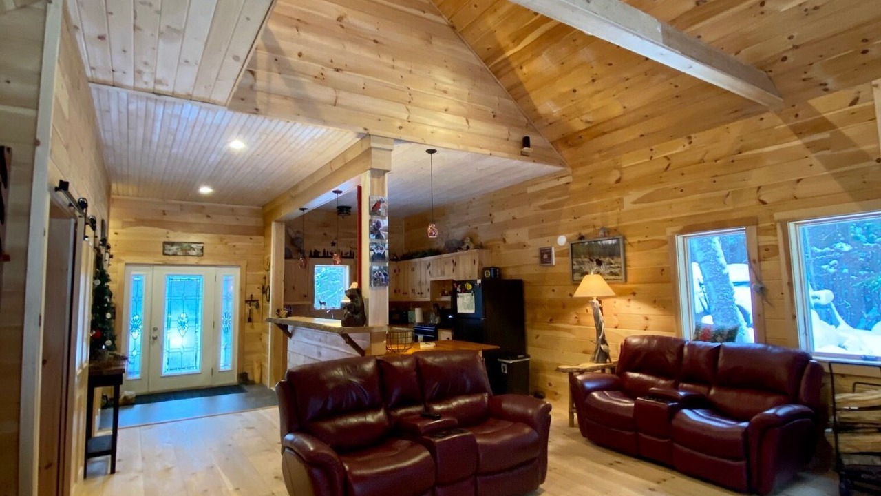 Photo of Others in Rangeley