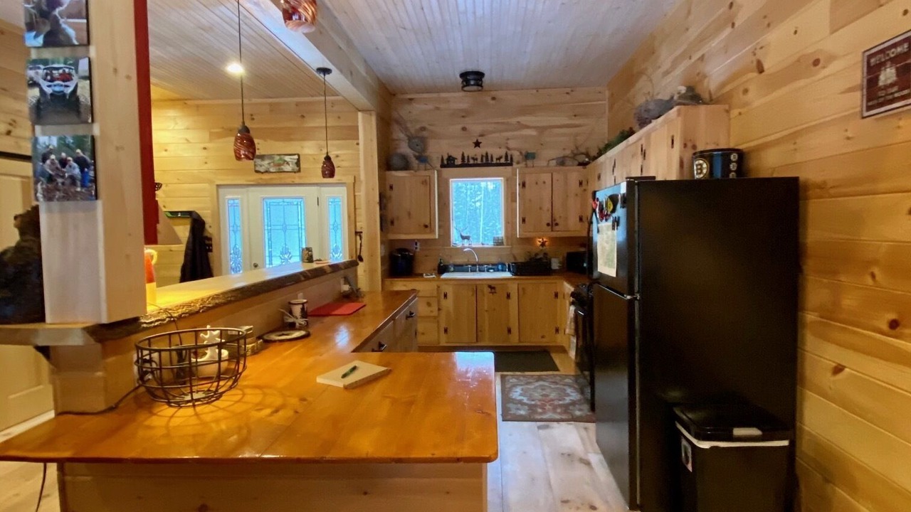 Photo of Others in Rangeley