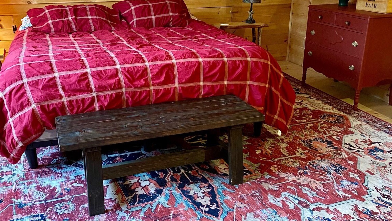 Photo of Others in Rangeley