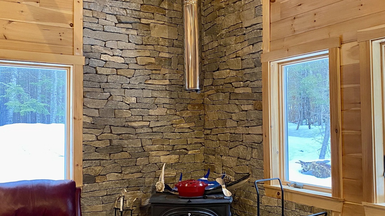 Photo of Others in Rangeley