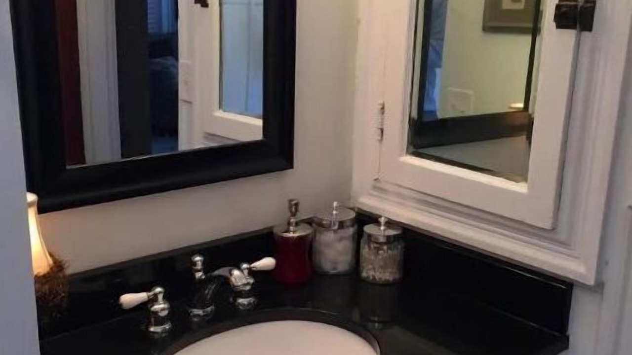 Photo of Bathroom in Clifton
