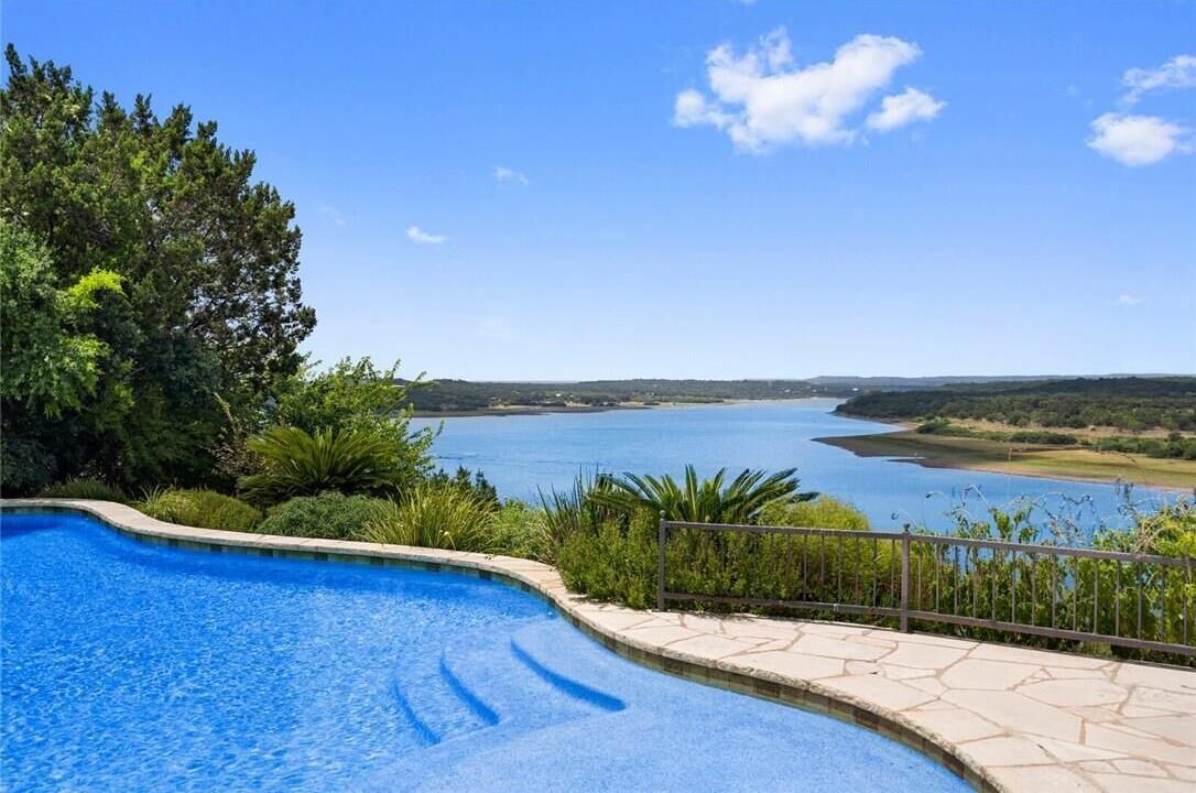 Photo of Outdoor in Spicewood