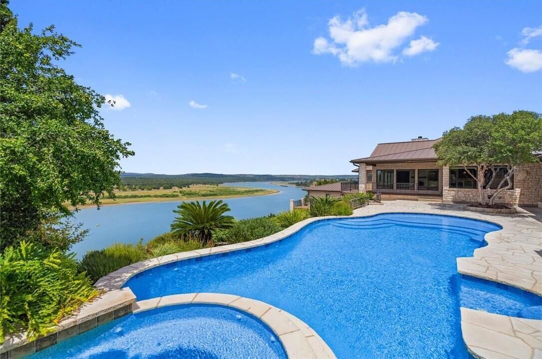Photo of Outdoor in Spicewood