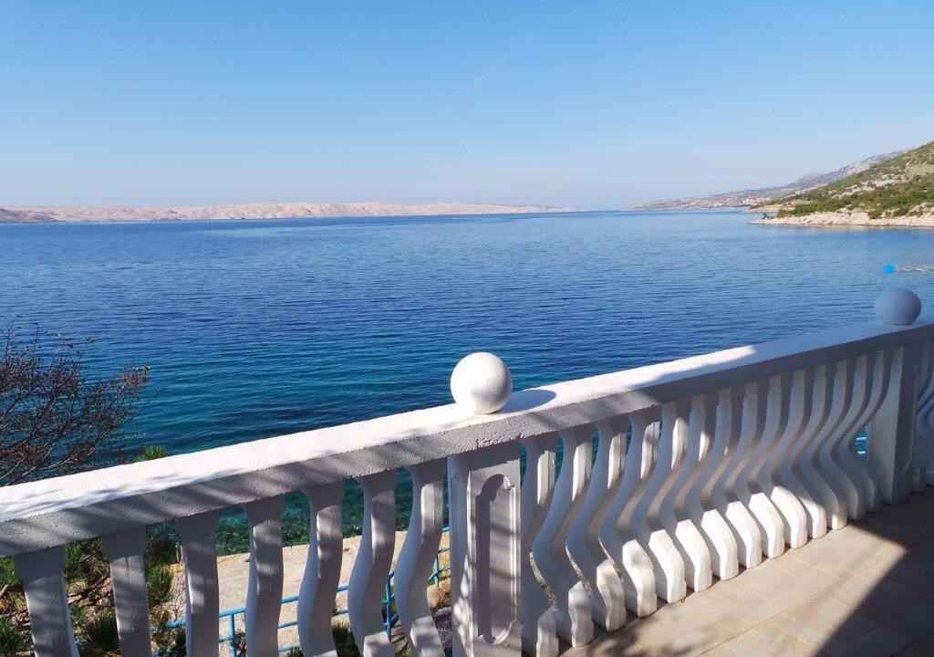 Photo of Outdoor in Karlobag