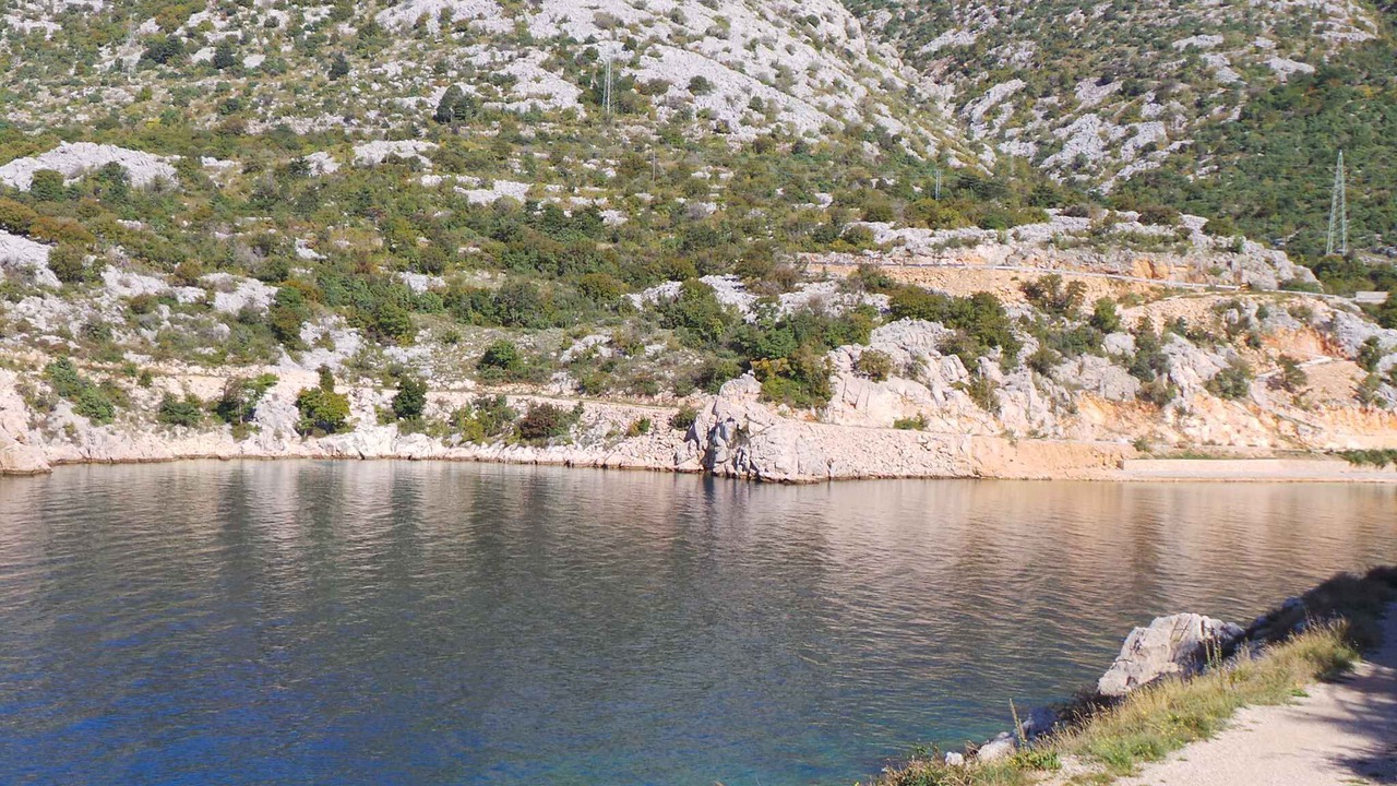 Photo of Others in Karlobag
