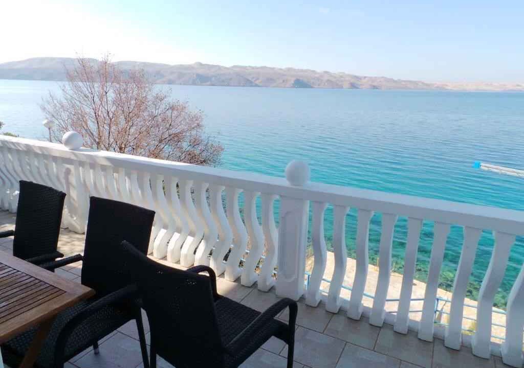 Photo of Outdoor in Karlobag