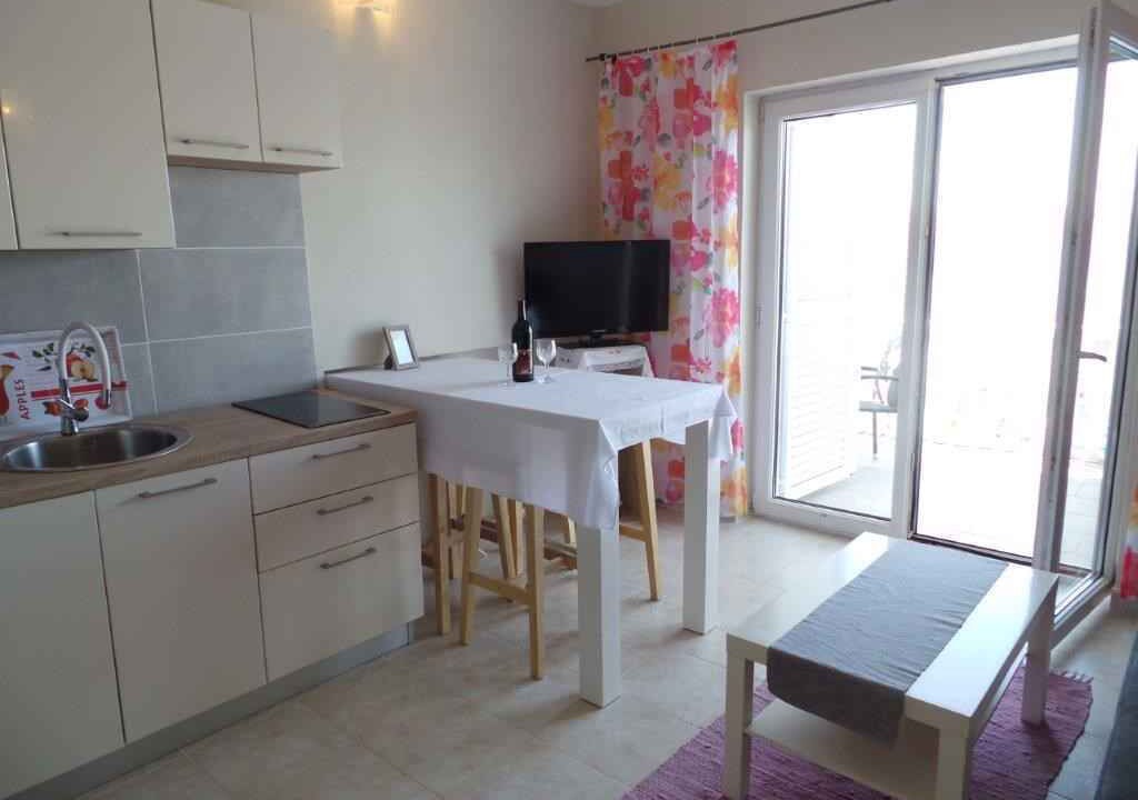 Photo of Others in Karlobag