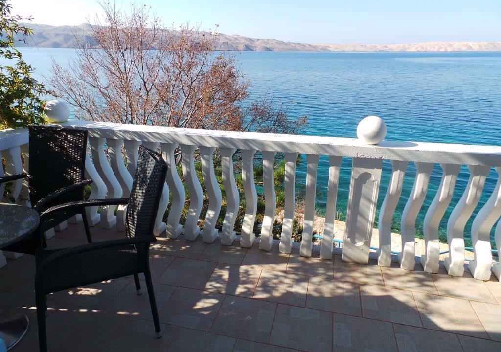 Photo of Outdoor in Karlobag