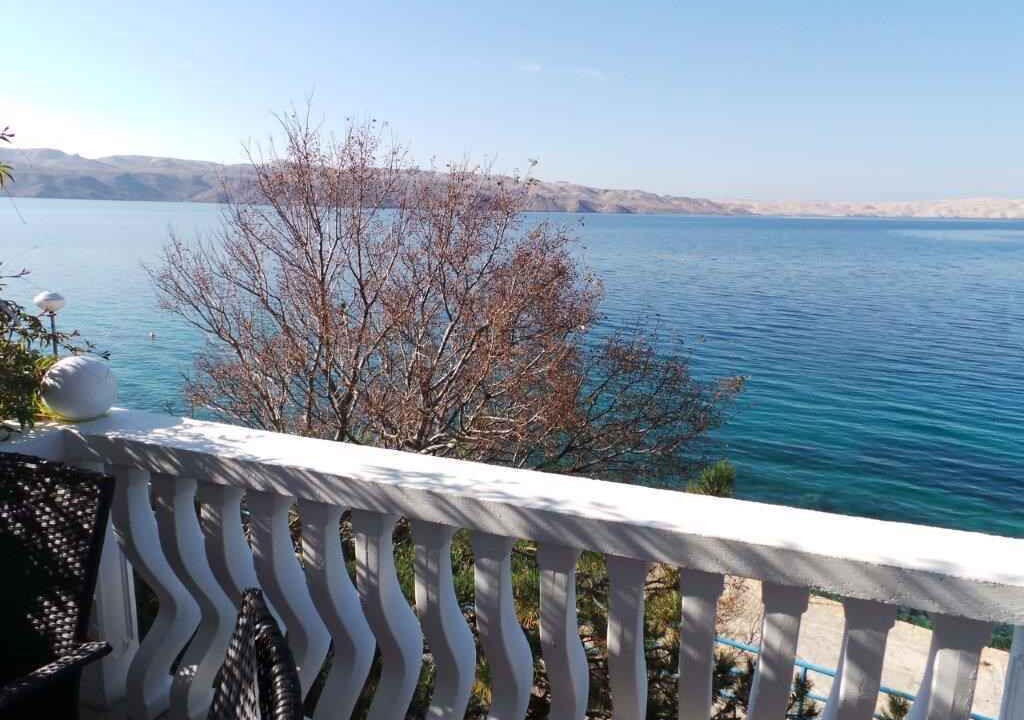 Photo of Outdoor in Karlobag