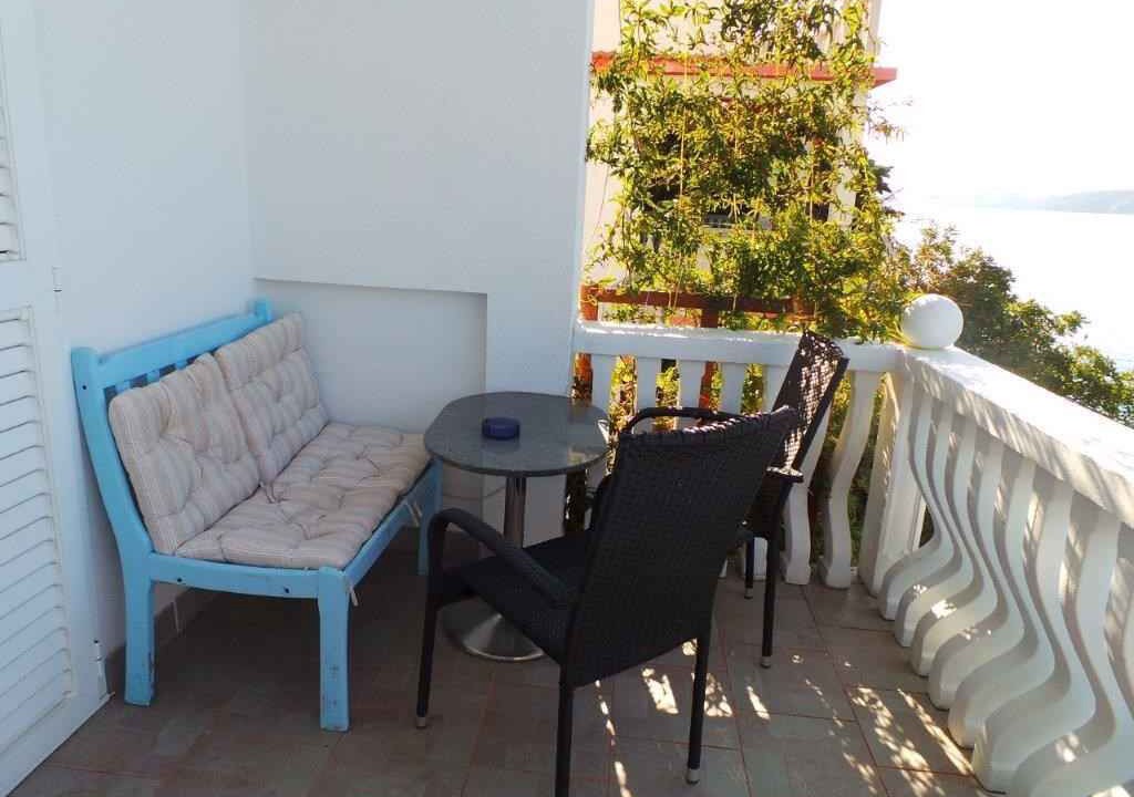 Photo of Outdoor in Karlobag