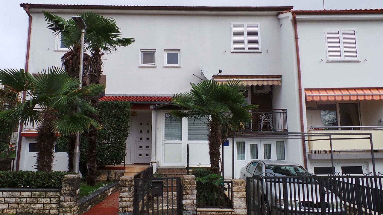 Photo of Outdoor in Cikovici