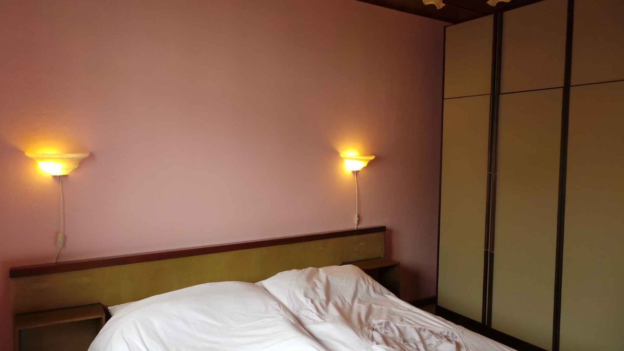 Photo of Bedroom in Cikovici