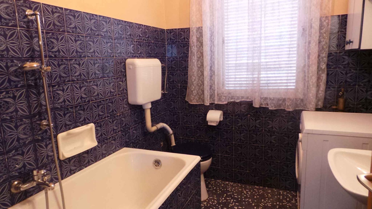 Photo of Bathroom in Cikovici