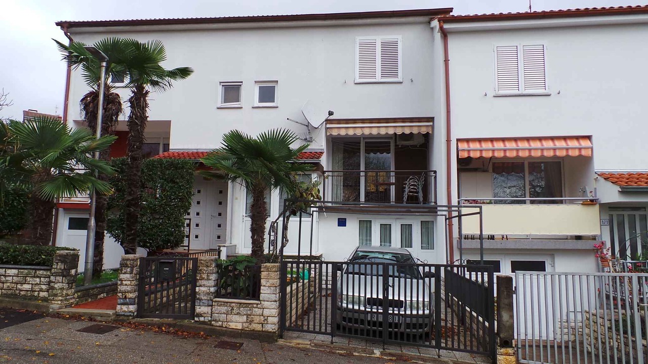 Photo of Outdoor in Cikovici