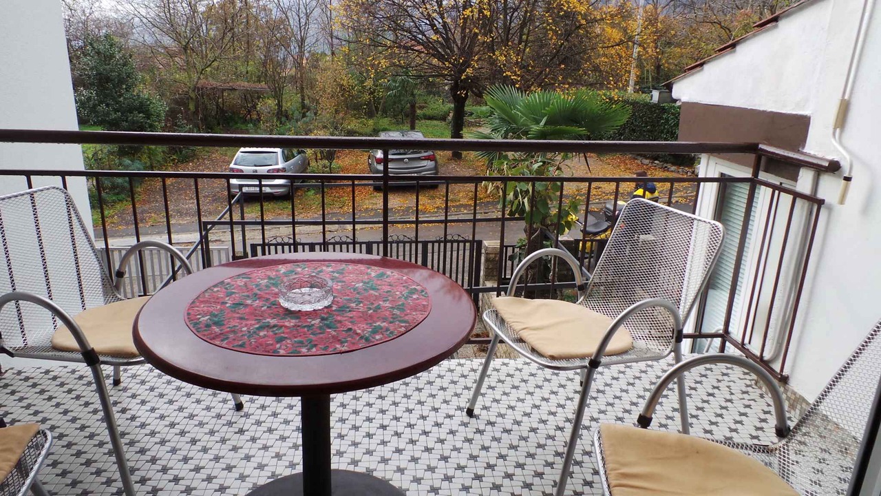 Photo of Outdoor in Cikovici