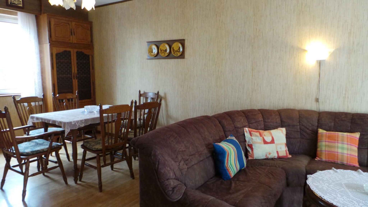 Photo of Livingroom in Cikovici