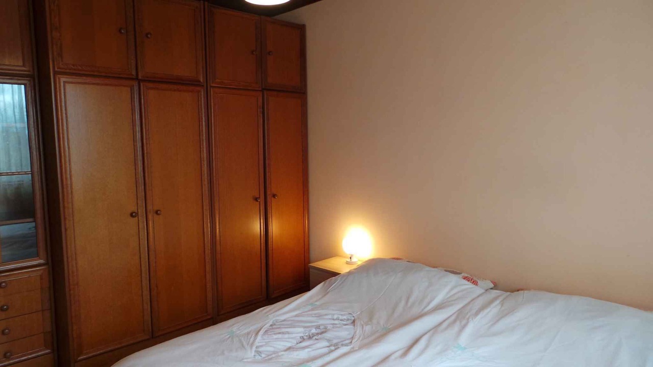 Photo of Bedroom in Cikovici