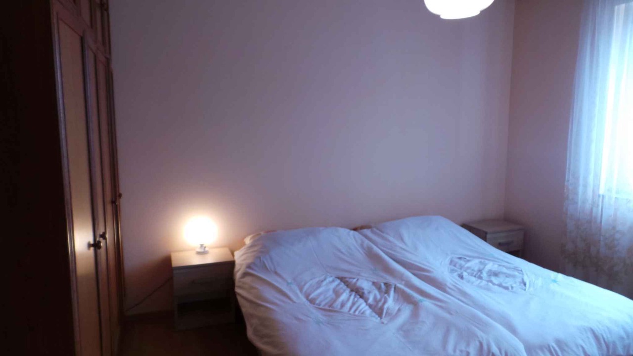 Photo of Bedroom in Cikovici