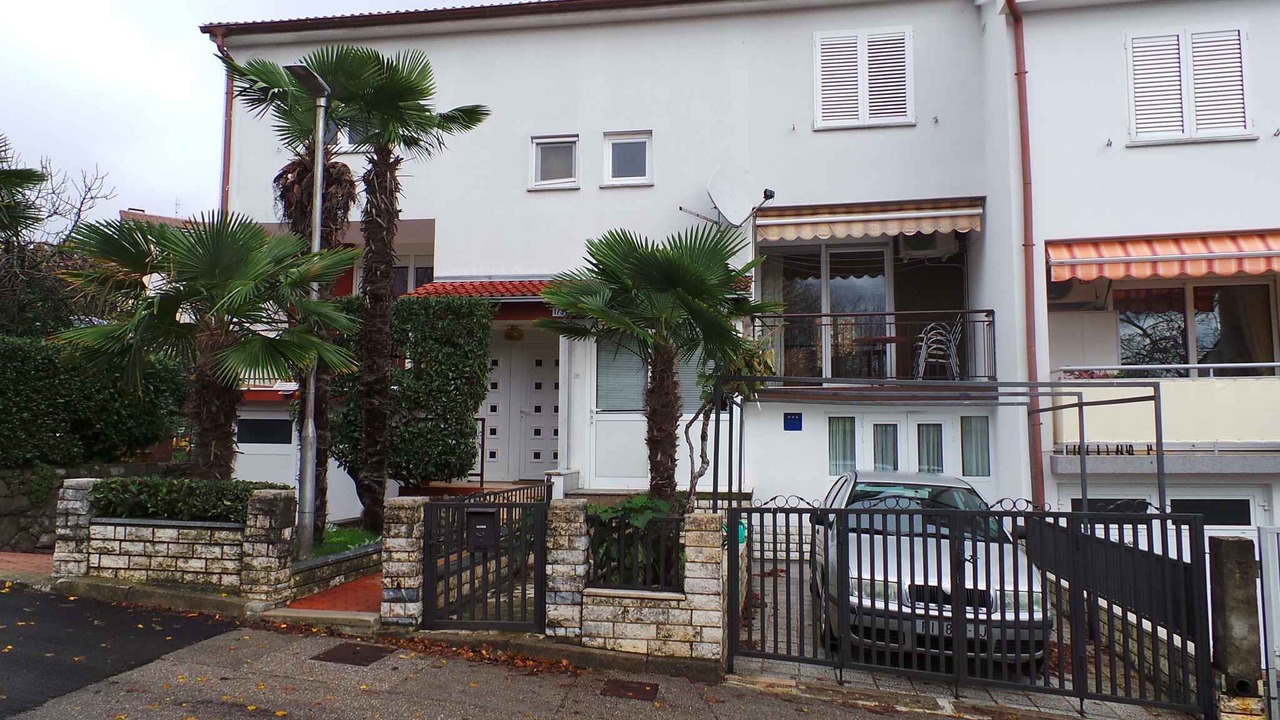 Photo of Outdoor in Cikovici
