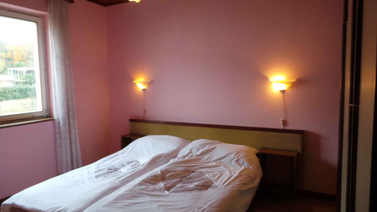 Photo of Bedroom in Cikovici