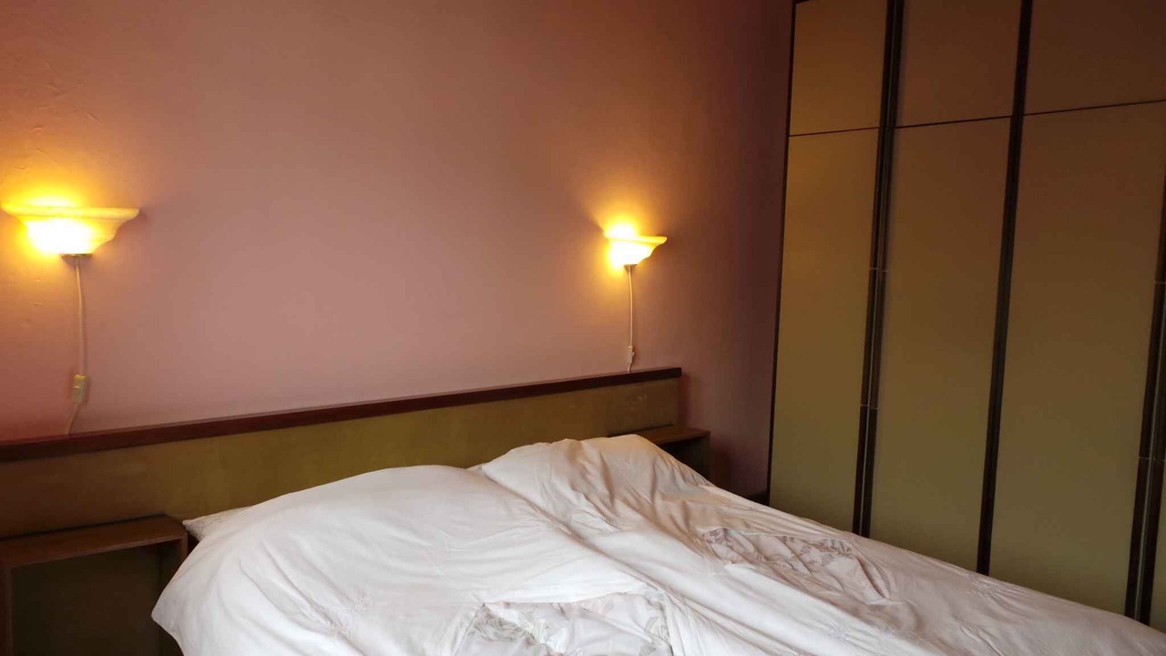Photo of Bedroom in Cikovici