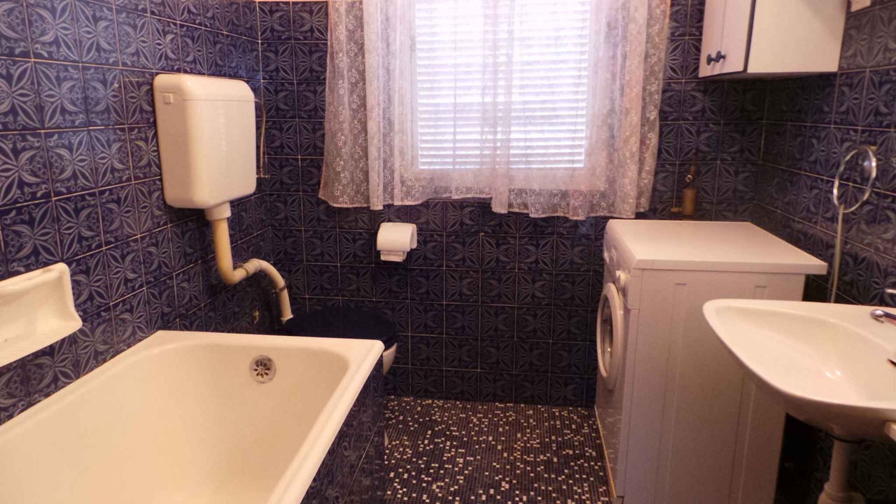 Photo of Bathroom in Cikovici