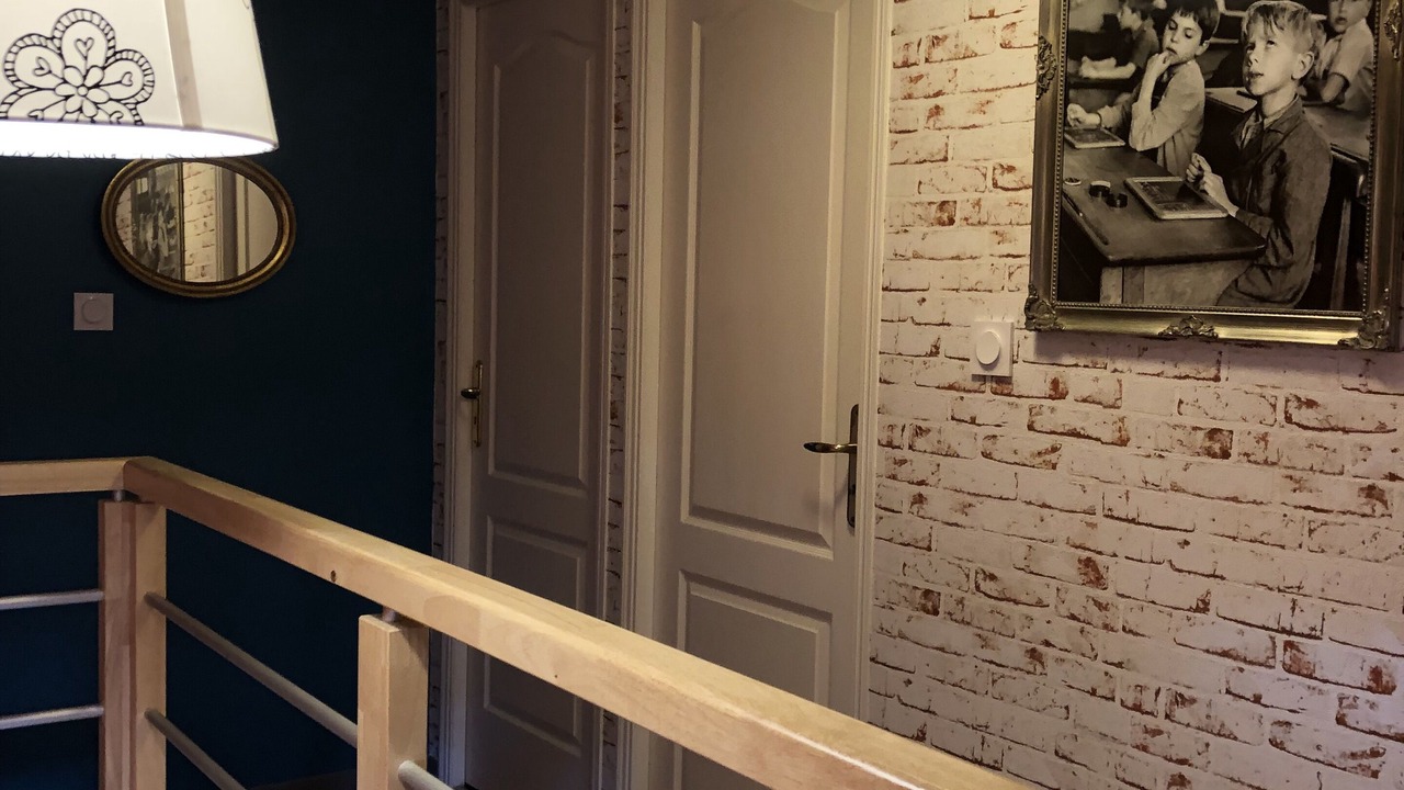 Photo of Others in Soudan