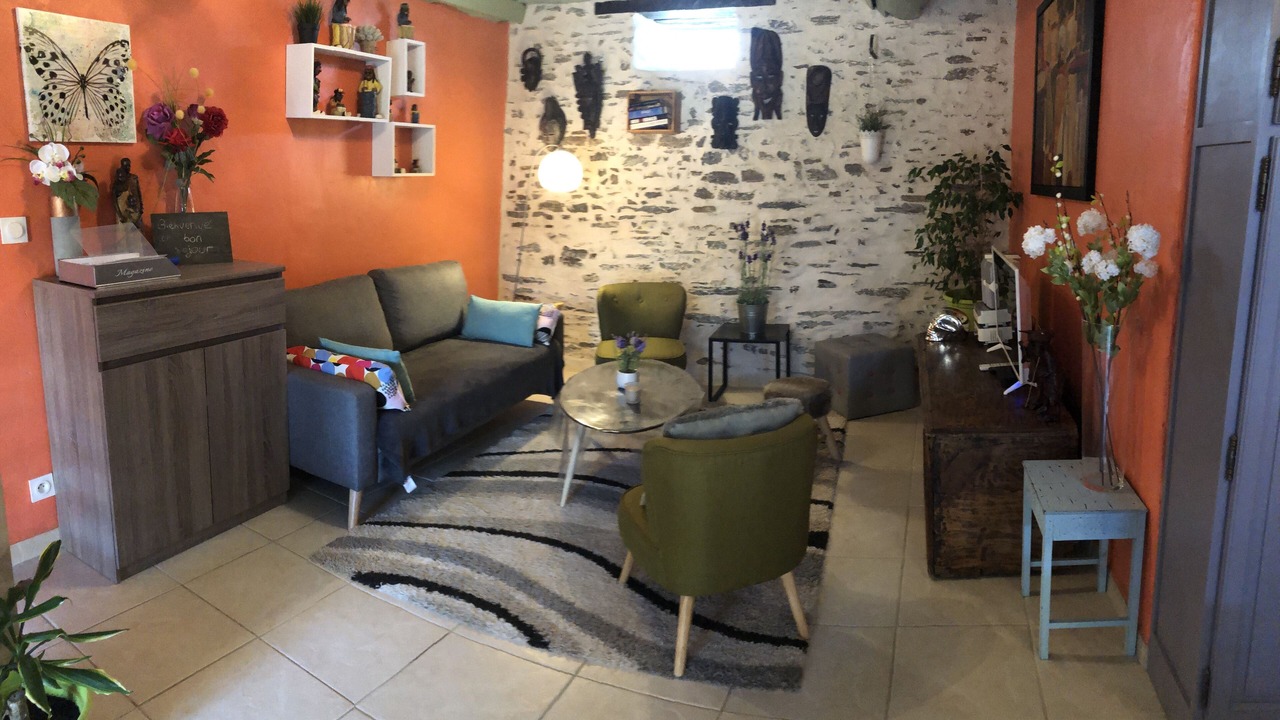 Photo of Others in Soudan