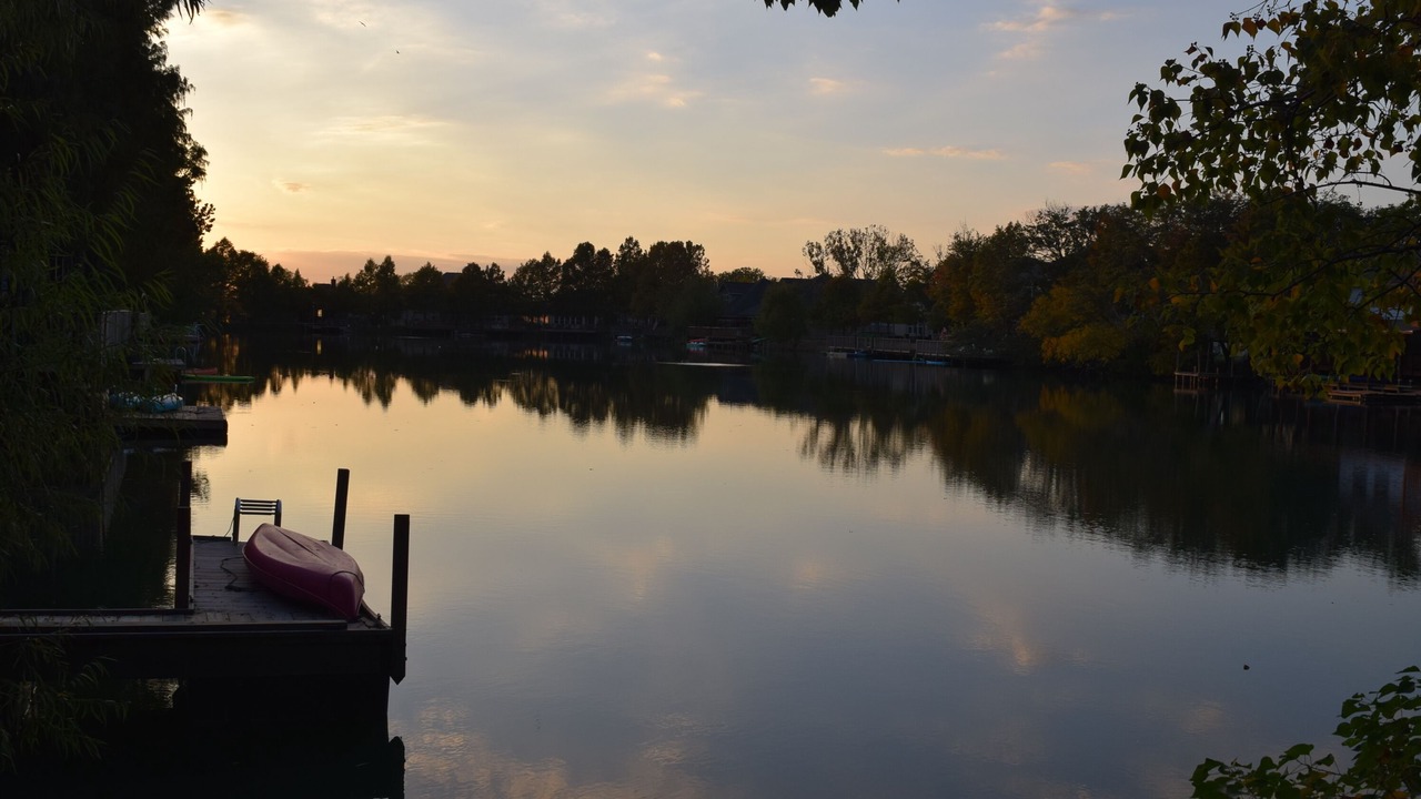 Photo of Others in Clear Lake Shores
