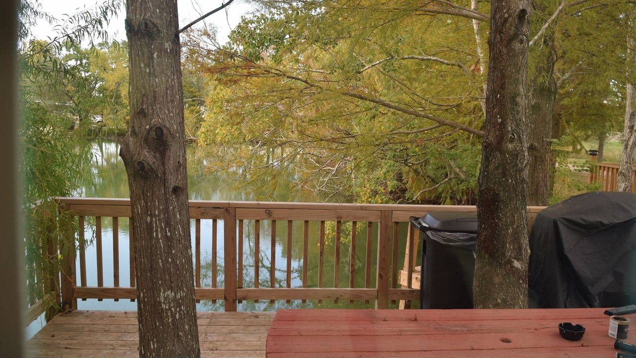 Photo of Outdoor in Clear Lake Shores