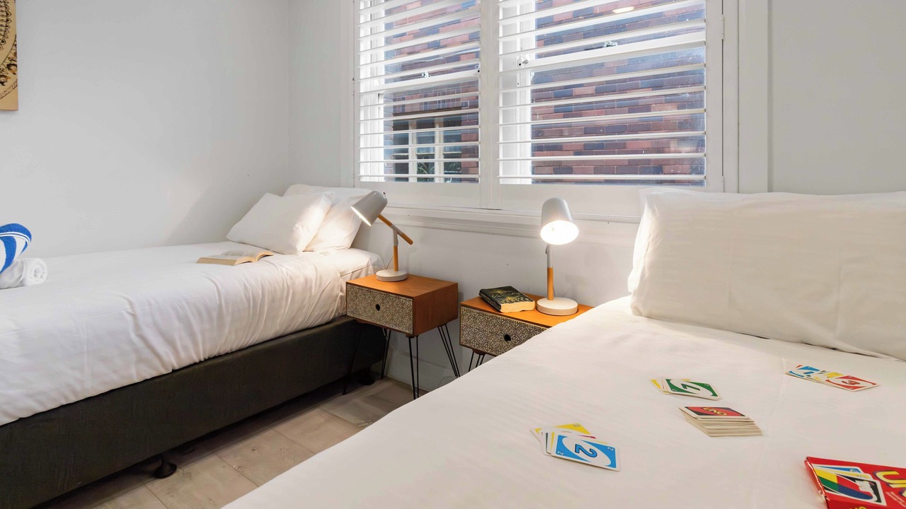 Photo of Others in Bondi Beach