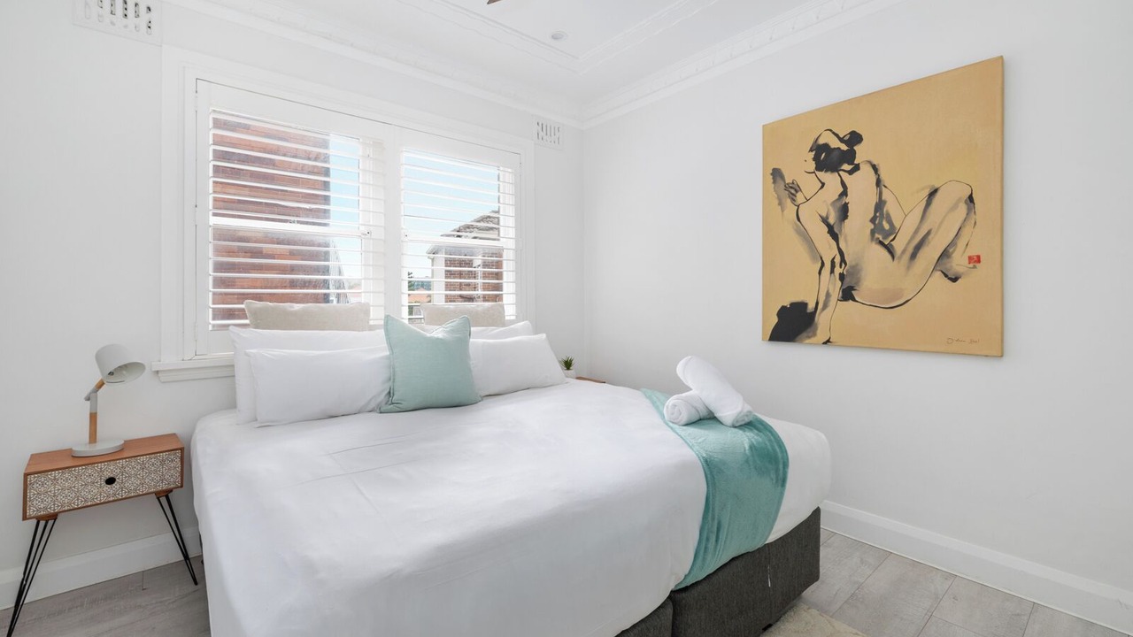 Photo of Others in Bondi Beach