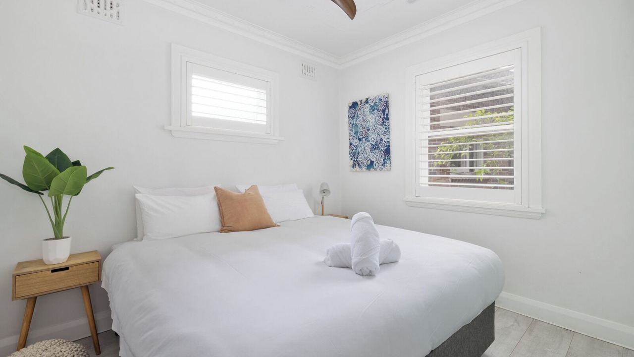 Photo of Others in Bondi Beach