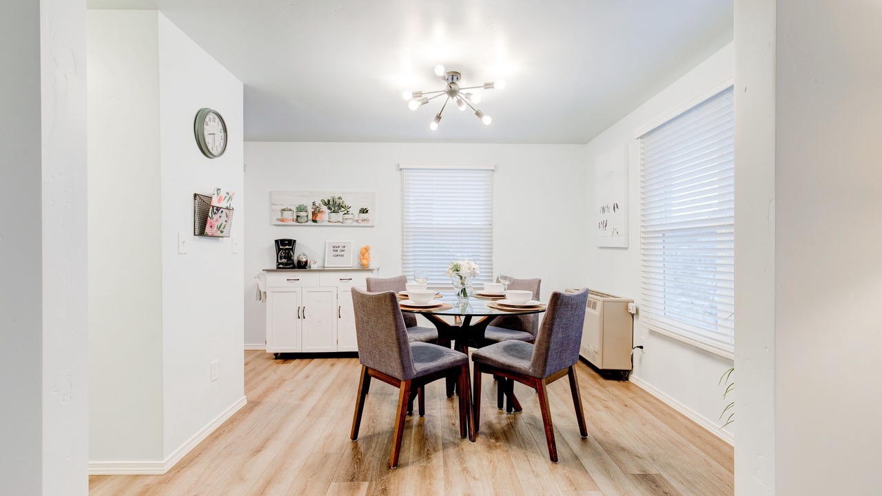 Photo of Others in Spokane