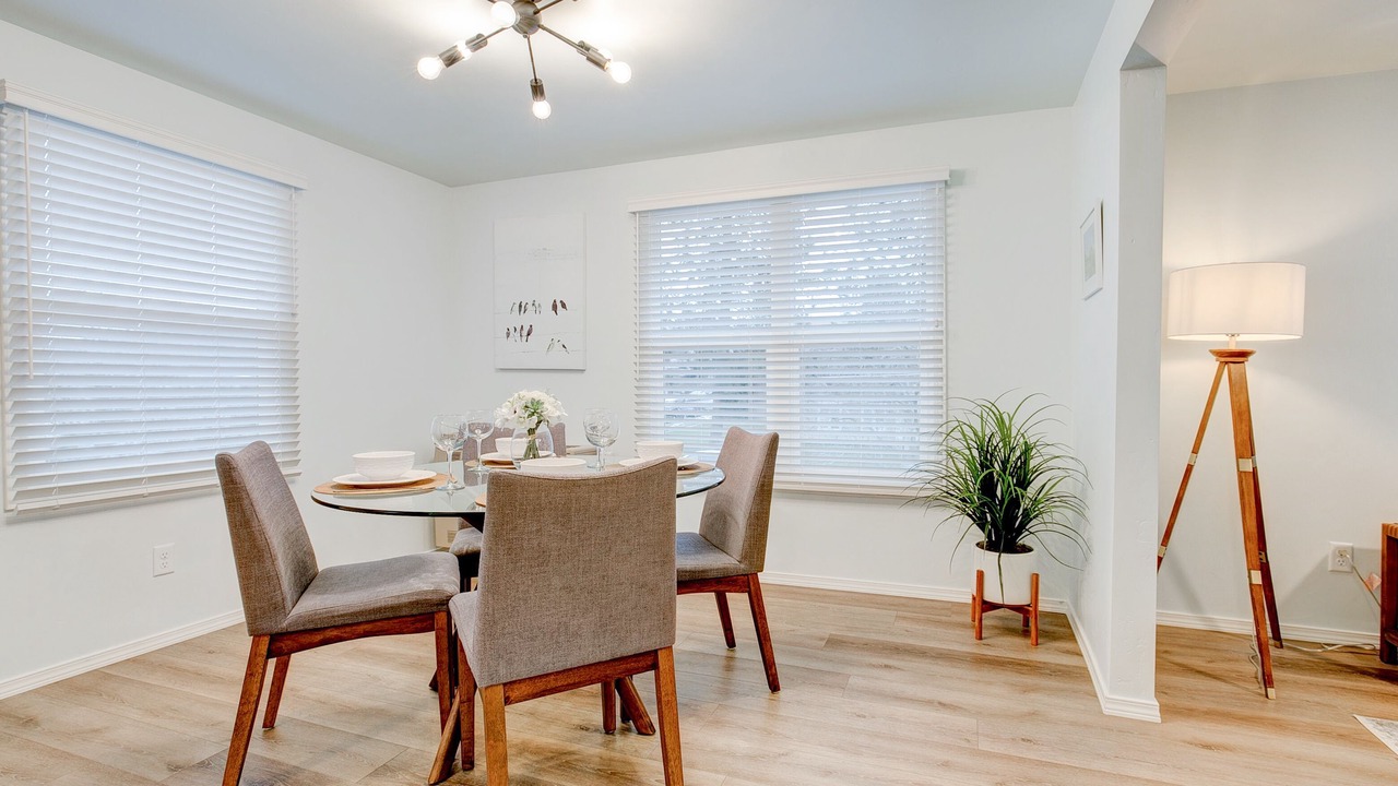 Photo of Others in Spokane