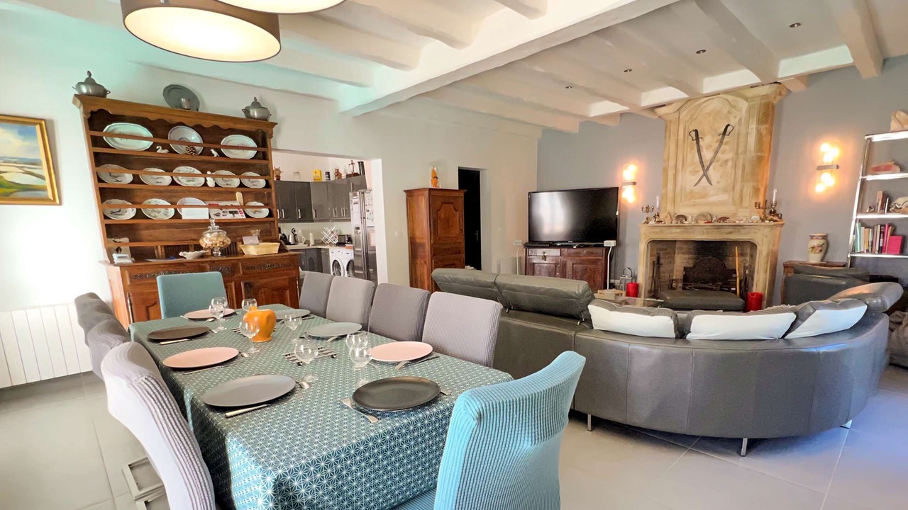 Photo of Others in Loix