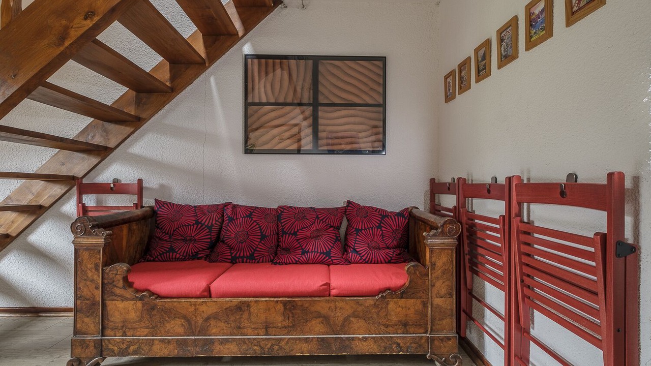 Photo of Others in Bagneres-de-Luchon