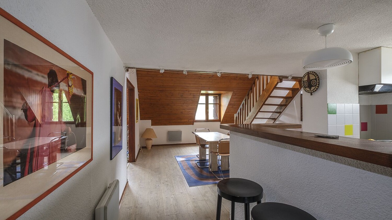 Photo of Others in Bagneres-de-Luchon
