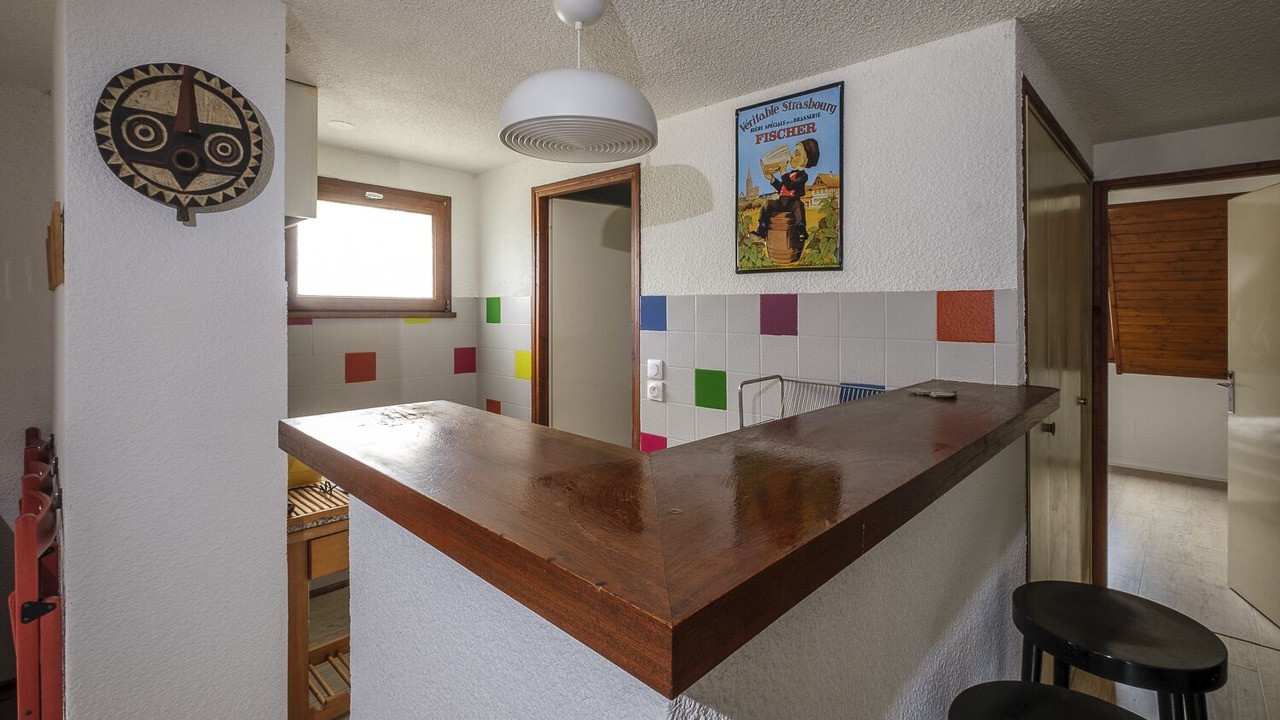 Photo of Others in Bagneres-de-Luchon