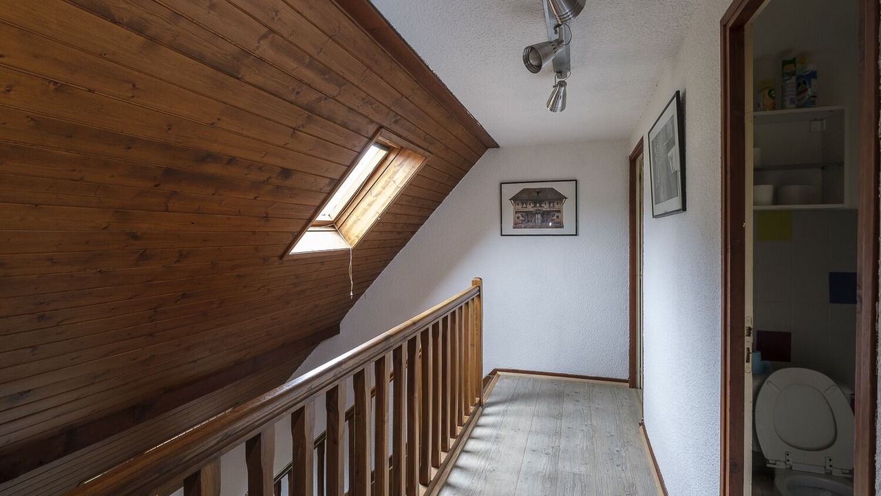 Photo of Others in Bagneres-de-Luchon